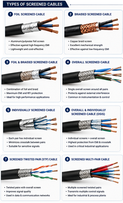 screened-cable2